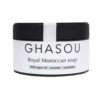 ghasou product