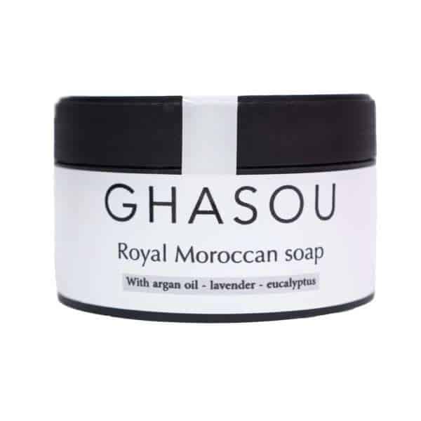 ghasou product