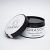 ghasou product