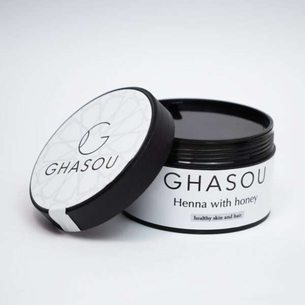 ghasou product