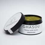 ghasou product