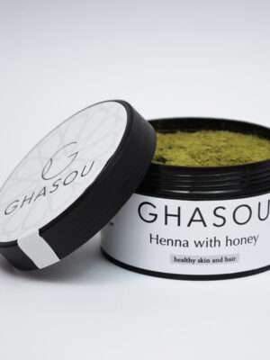 ghasou product