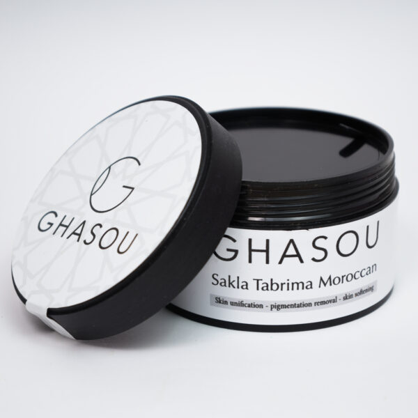 ghasou product