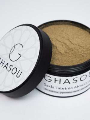 ghasou product