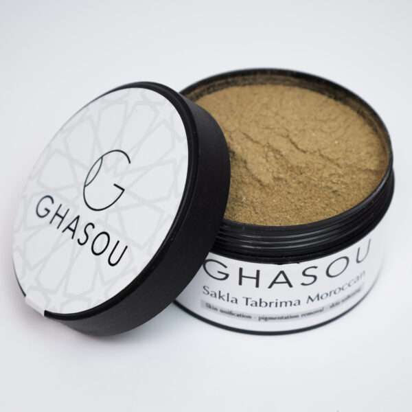 ghasou product