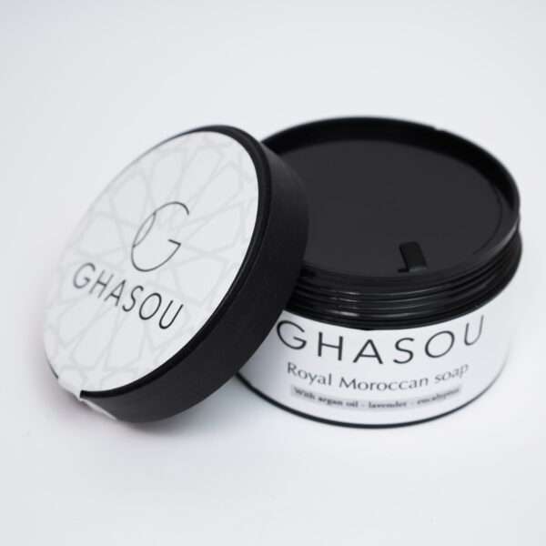 ghasou product