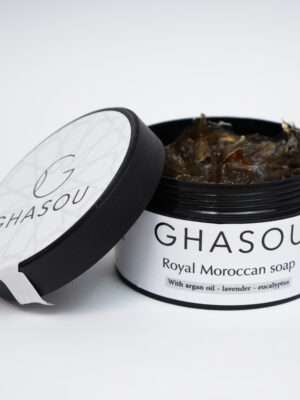 ghasou product