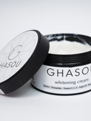 ghasou product