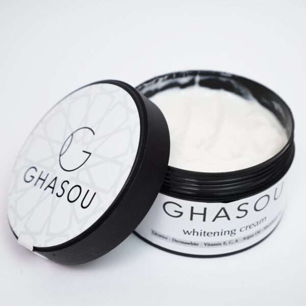 ghasou product