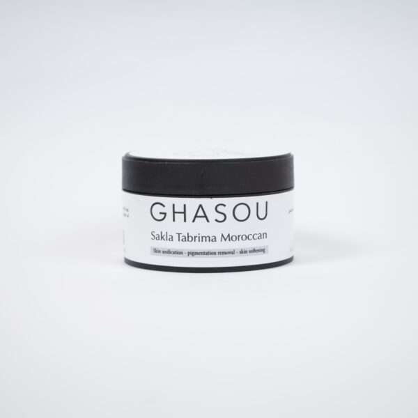 ghasou product