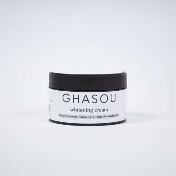 ghasou product