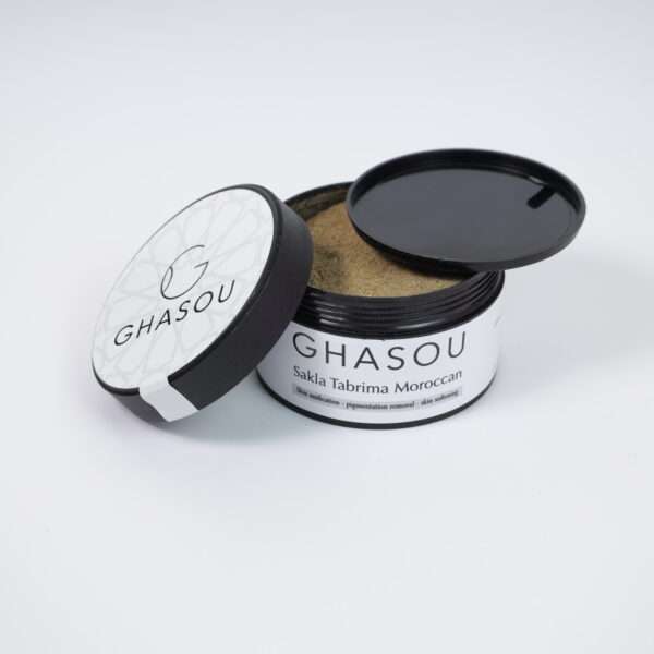 ghasou product