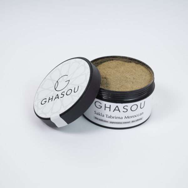 ghasou product