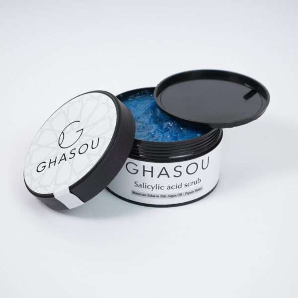 ghasou product