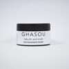 ghasou product