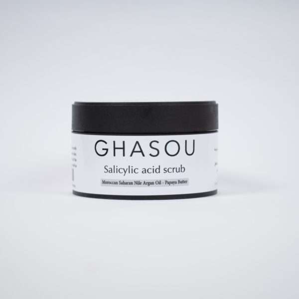 ghasou product