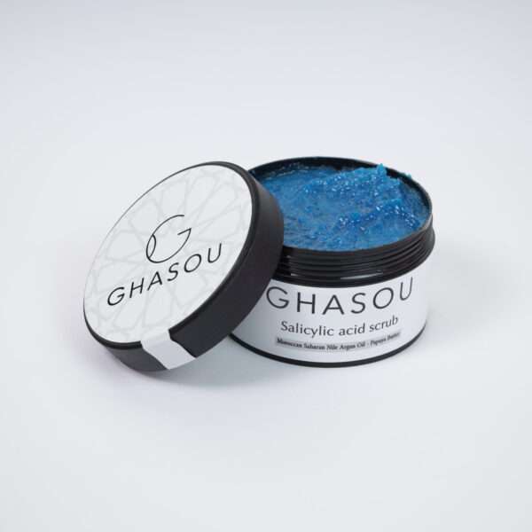 ghasou product